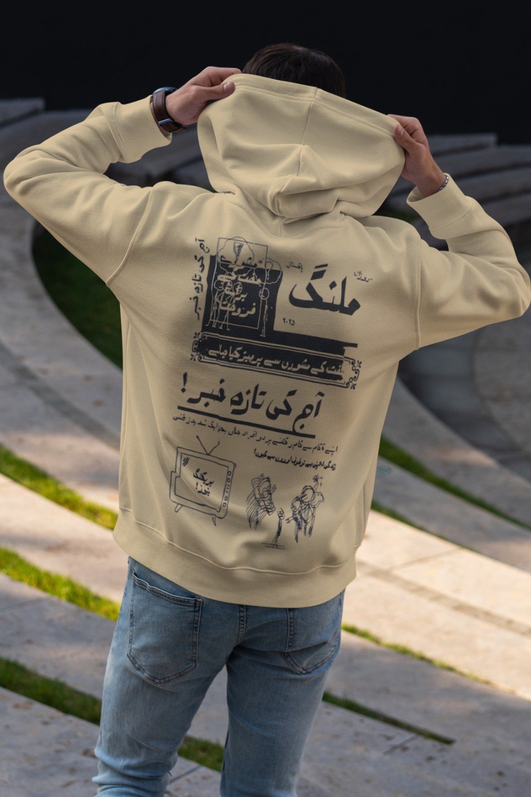 WhatsApp Image 2025-12-01 at 5.25.07 PM (8)