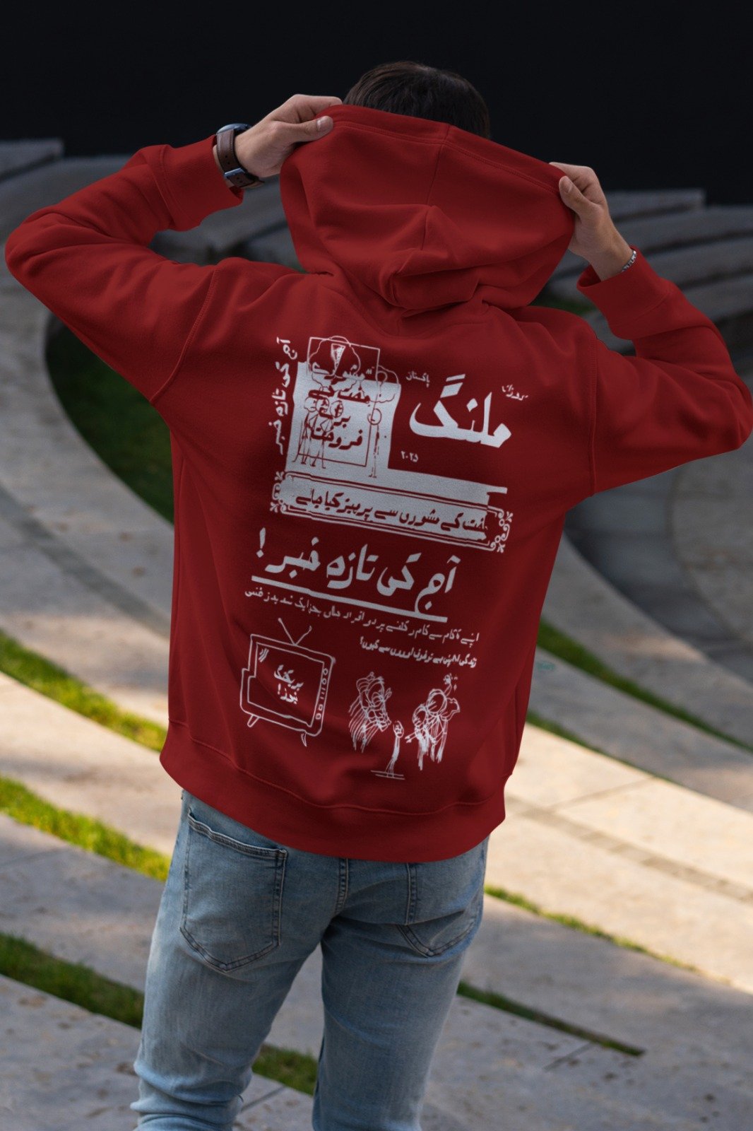 WhatsApp Image 2025-12-01 at 5.25.07 PM (9)