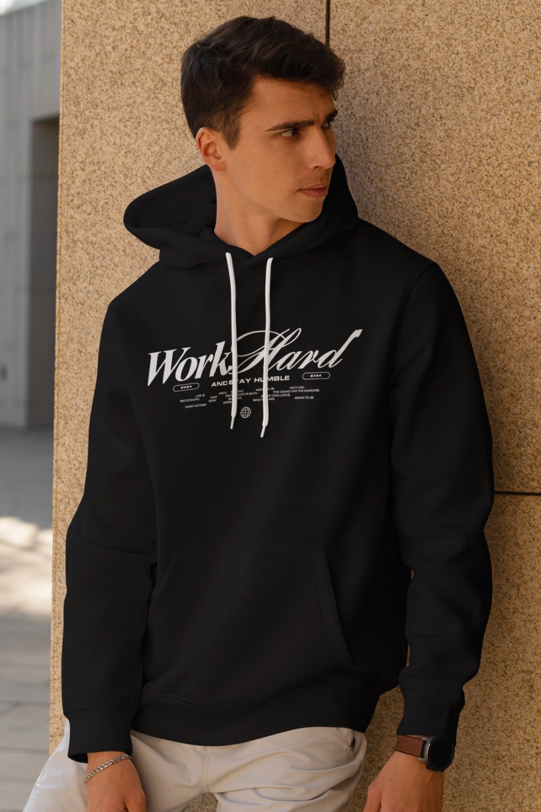 WhatsApp Image 2025-12-01 at 5.25.08 PM (2)