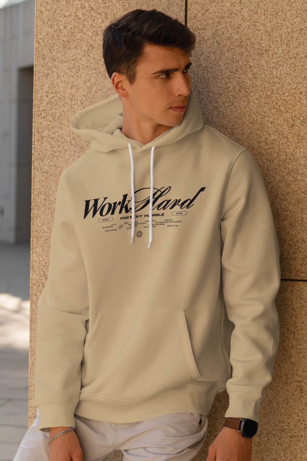 WhatsApp Image 2025-12-01 at 5.25.08 PM (3)