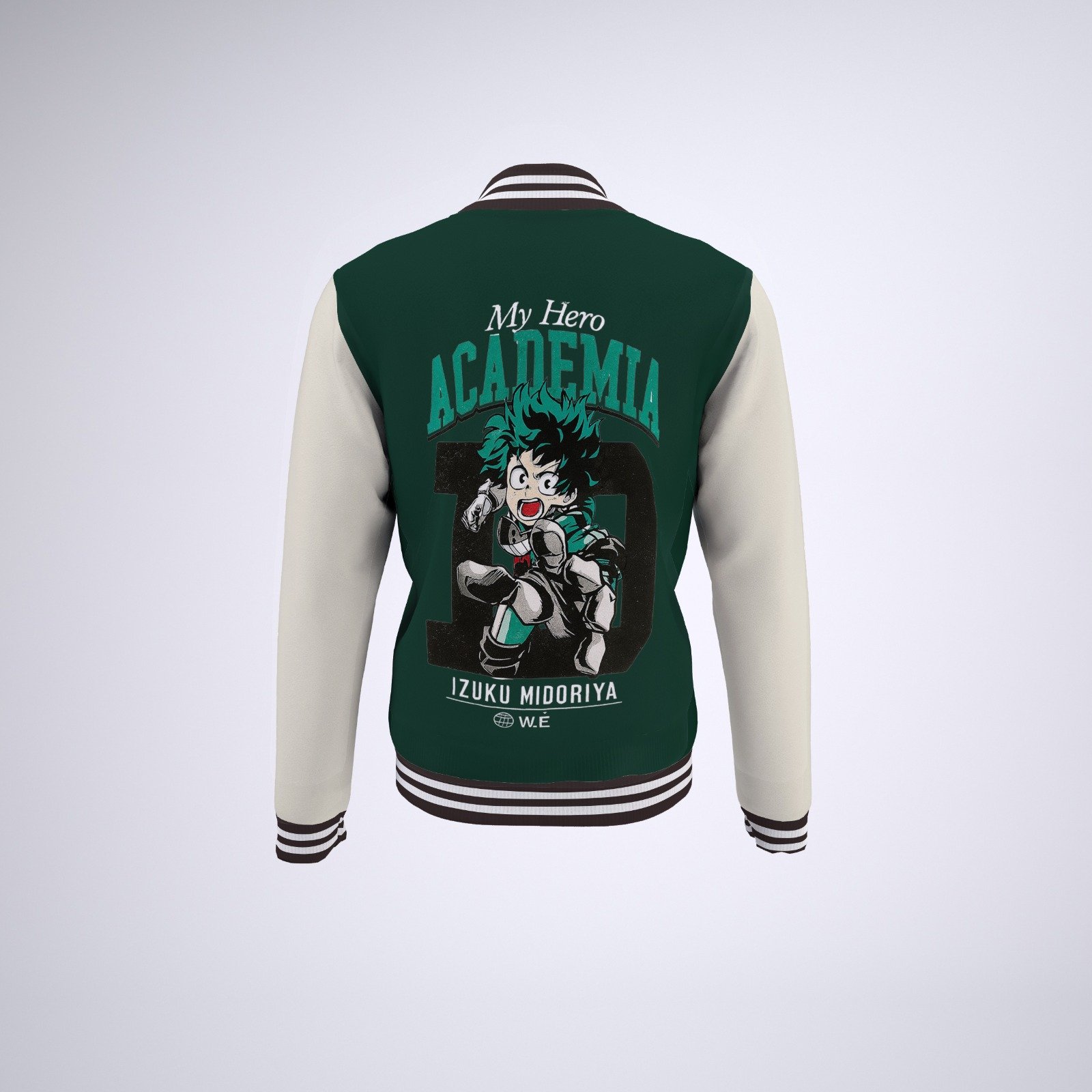 WhatsApp Image 2025-12-05 at 6.32.31 PM