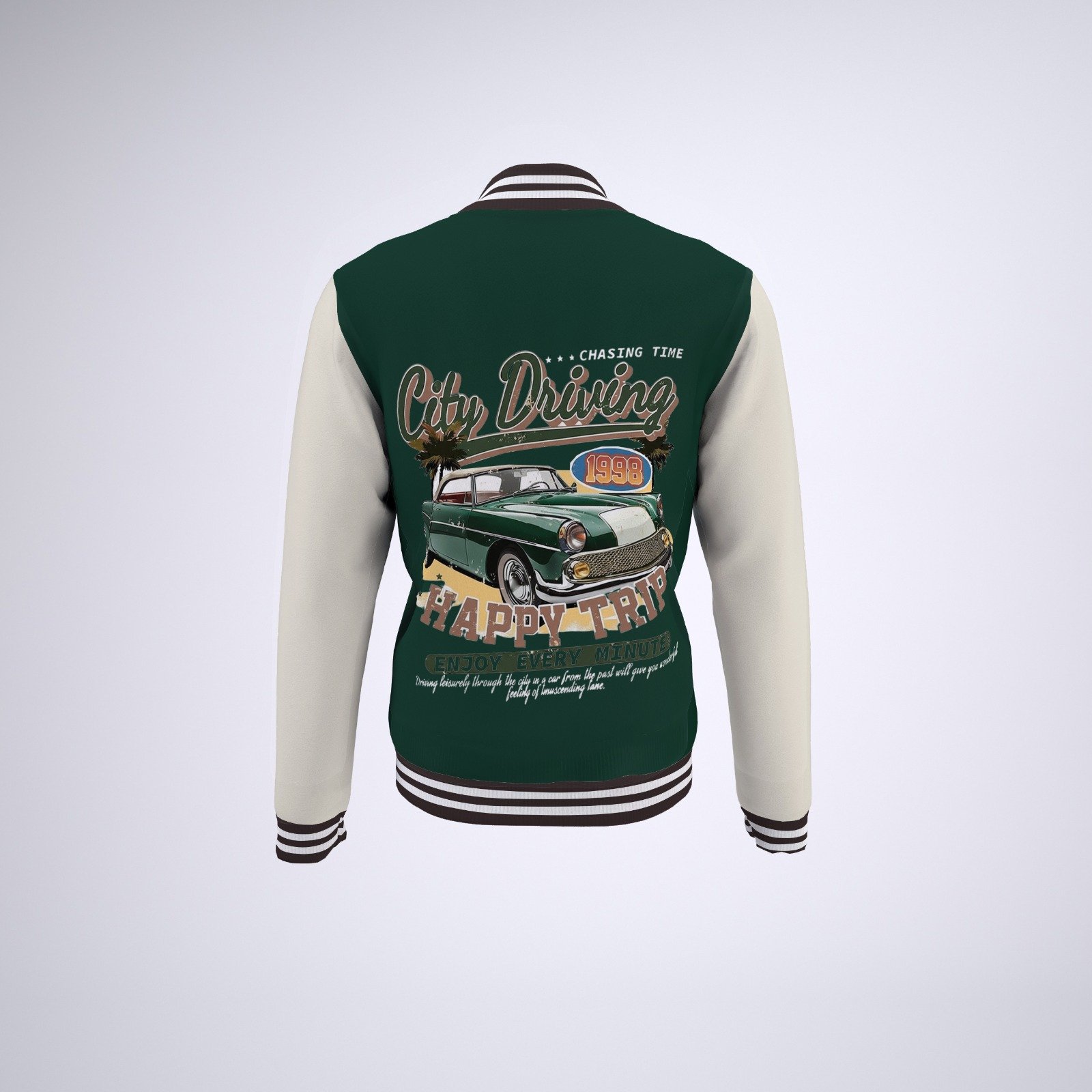 WhatsApp Image 2025-12-05 at 6.32.42 PM