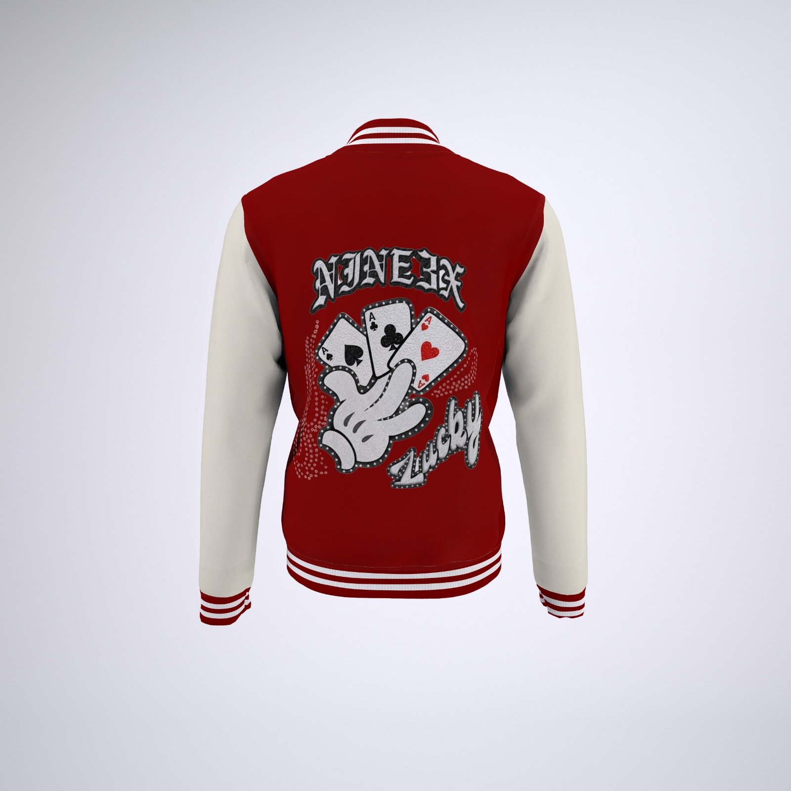 WhatsApp Image 2025-12-05 at 6.32.49 PM (1)