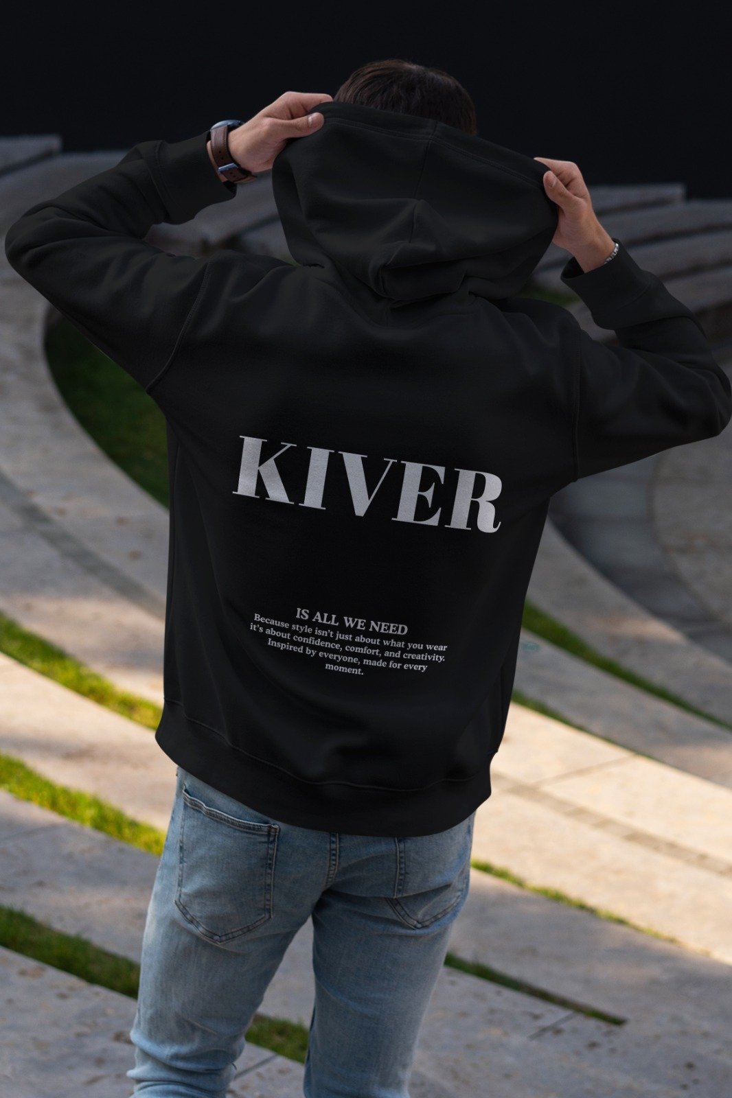 WhatsApp Image 2025-12-08 at 5.07.14 PM (1)