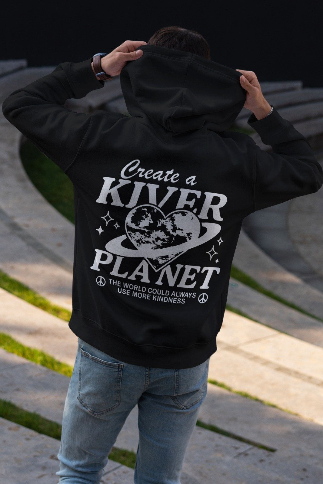 WhatsApp Image 2025-12-08 at 5.17.29 PM